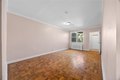 Additional image 6 of 10130 121st St, Richmond Hill South, NY, 11419