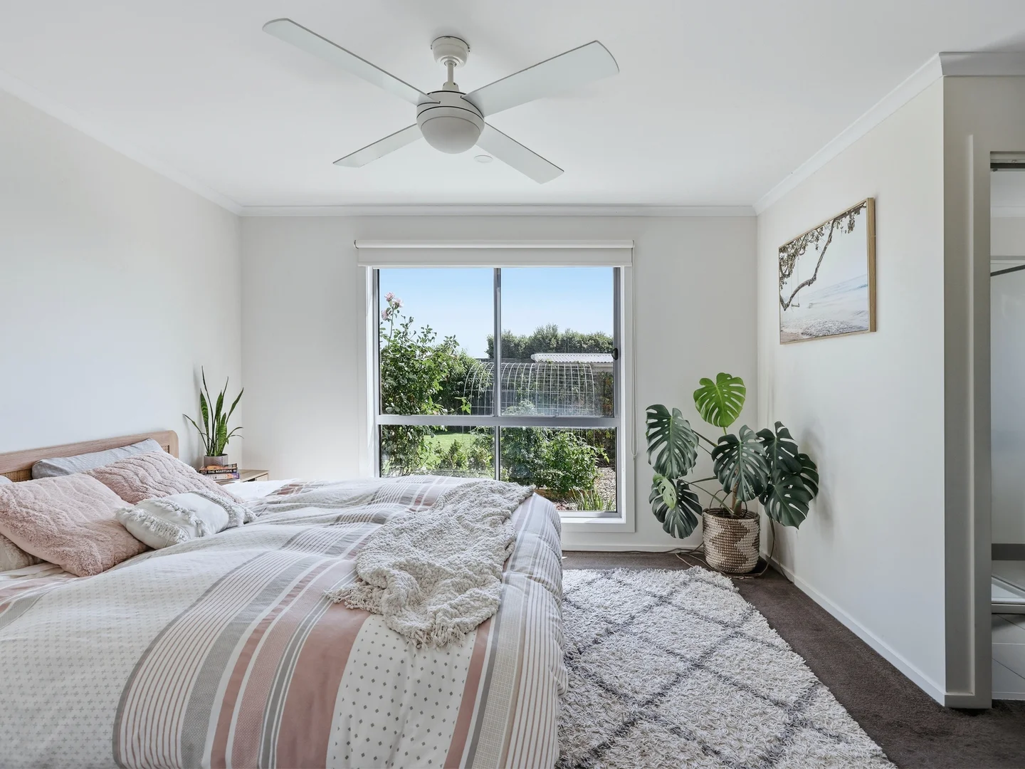 Additional image 9 of 29 Vicars Avenue, North Wonthaggi VIC 3995