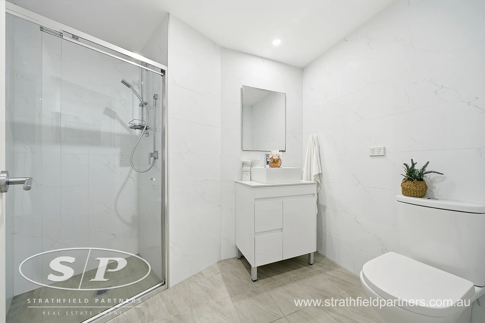 Additional image 6 of 34/235 Homebush Road, Strathfield NSW 2135