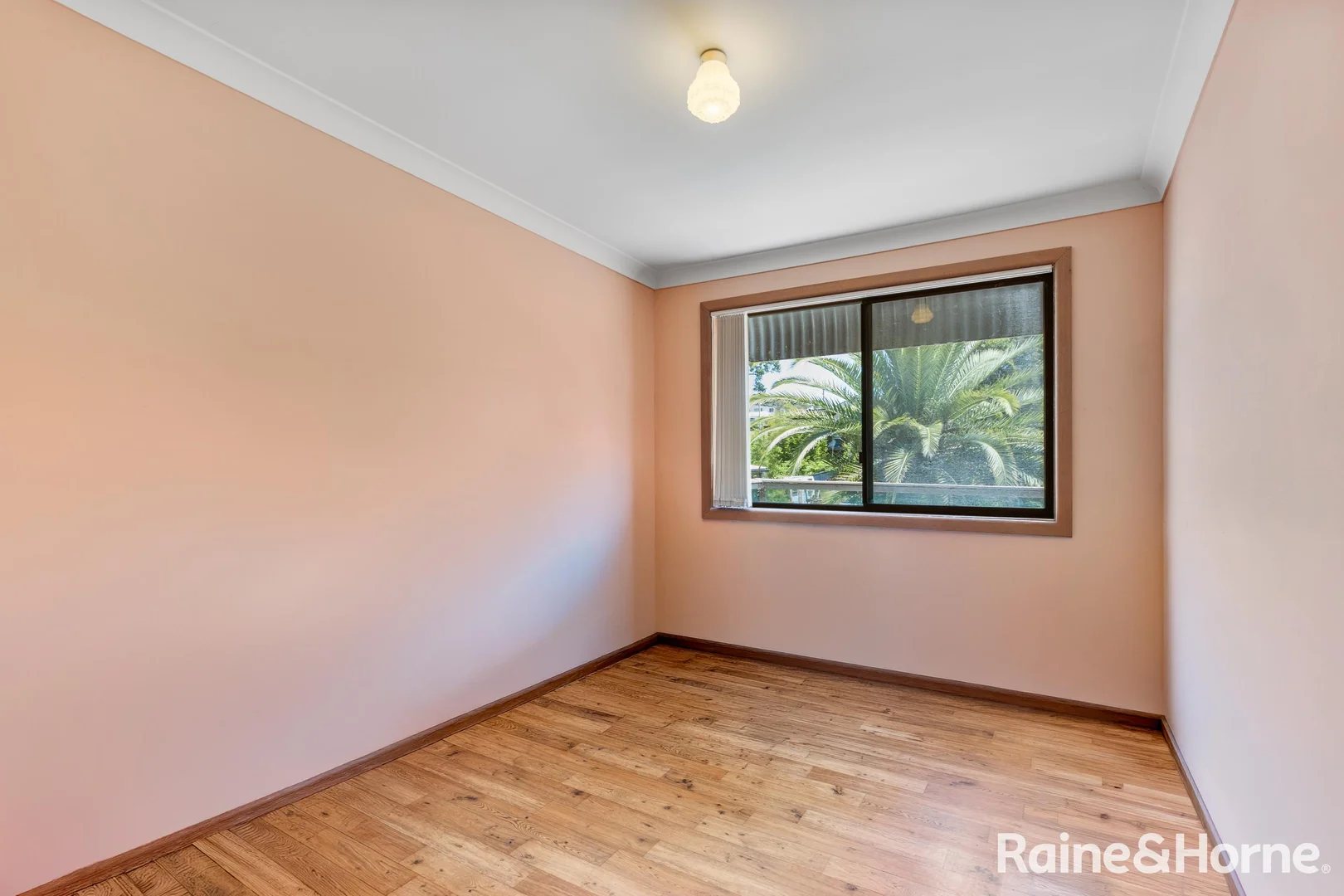 Additional image 8 of 13 Milham Street, Lake Conjola NSW 2539