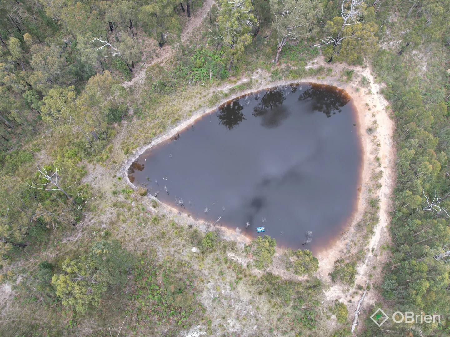 Additional image 2 of 726 Cabbage Tree-Conran Road, Marlo VIC 3888