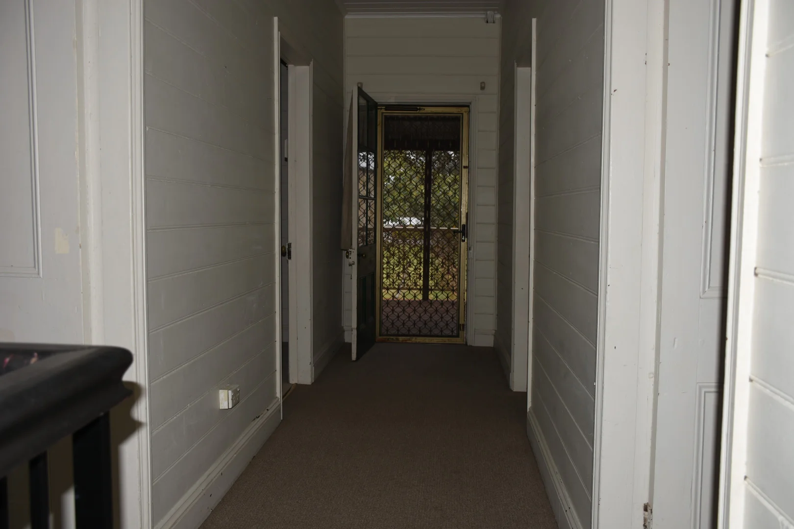 Additional image 30 of 50 Port Stephens Street, Raymond Terrace NSW 2324