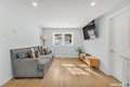 Additional image 4 of 56 Downs Rd, Monroe, CT, 06468