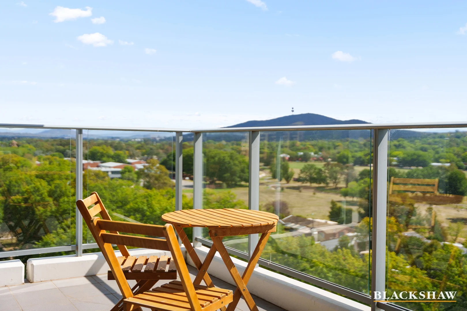 Additional image 10 of 98/1 Mouat Street, Lyneham ACT 2602