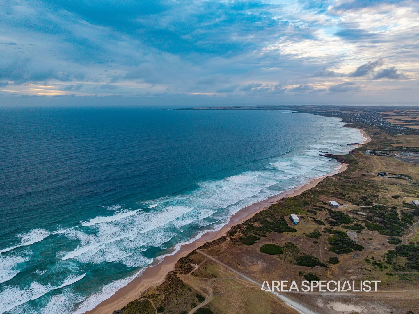 Additional image 23 of 76C Lantana Road, Cape Woolamai VIC 3925