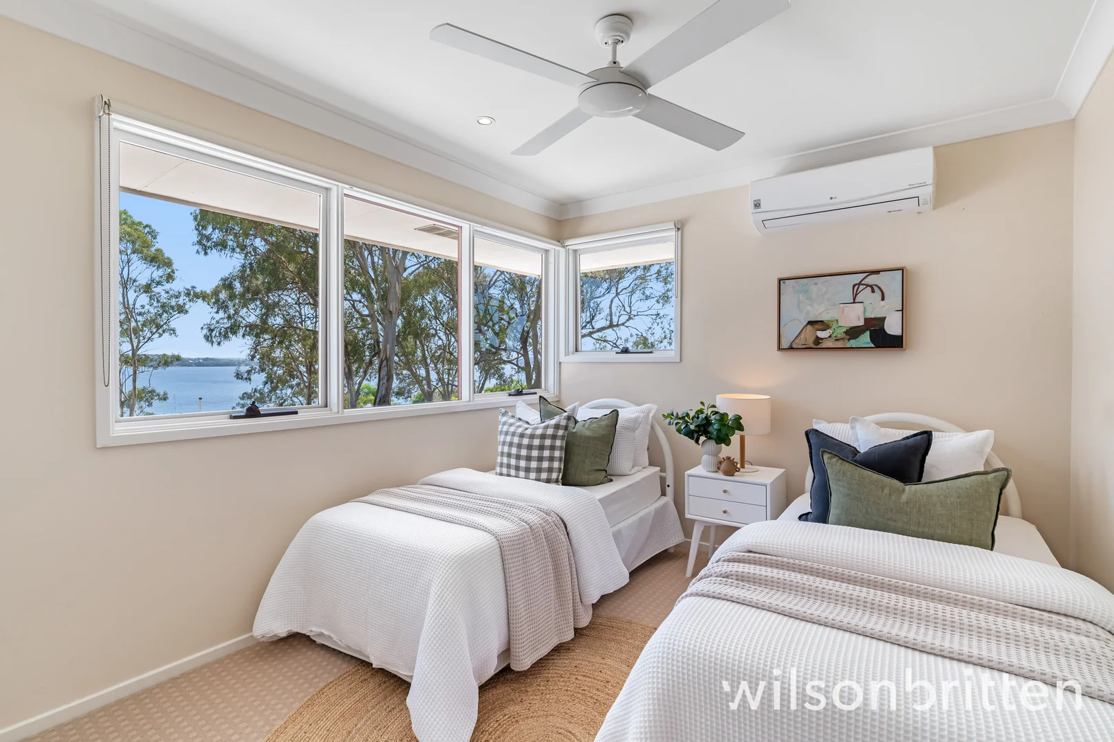 Additional image 20 of 6 Lake Road, Balcolyn NSW 2264