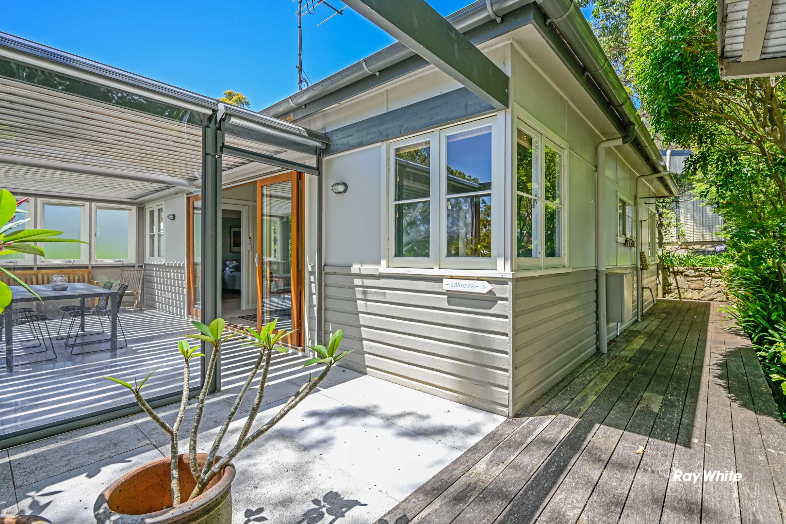 Additional image 10 of 24 Woodfield Avenue, Bundeena NSW 2230