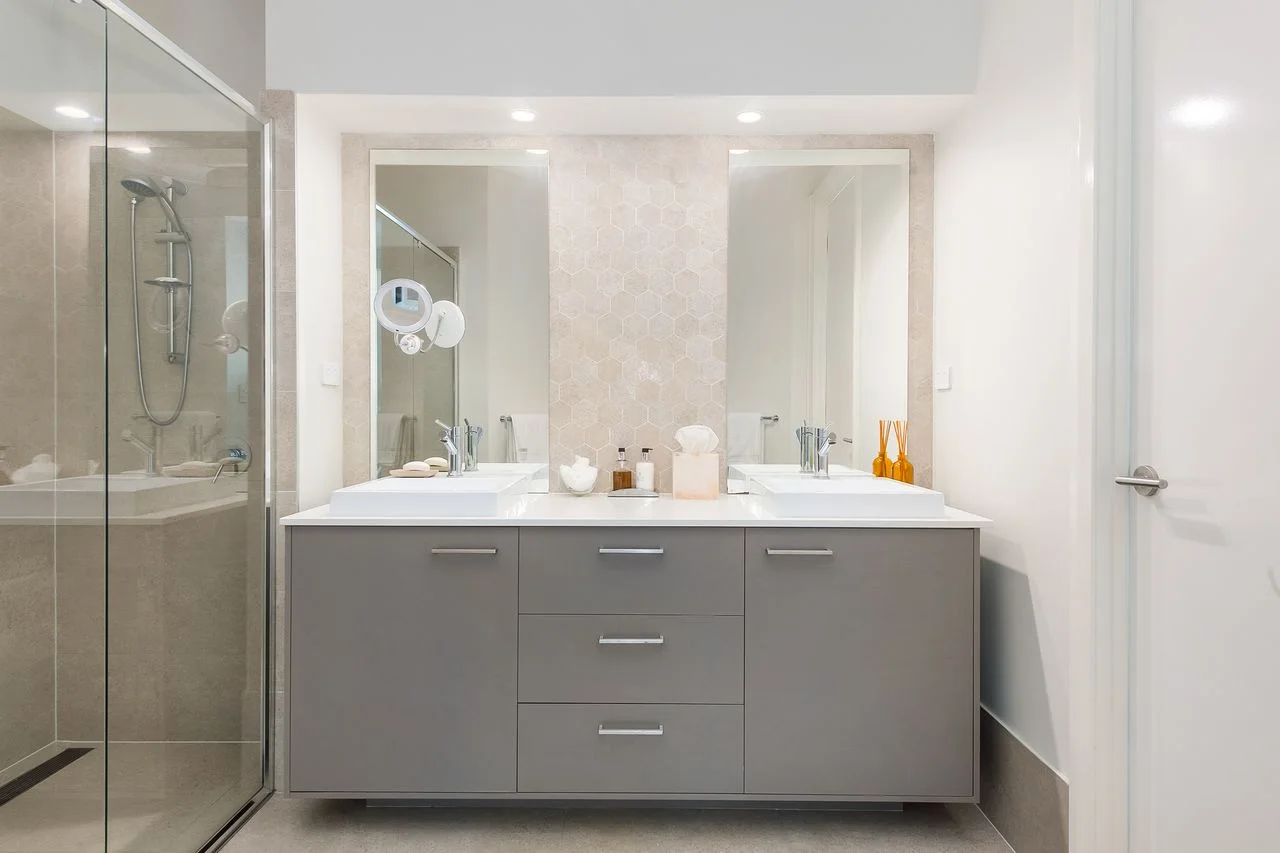 Additional image 13 of 20 Bodycotts Lane, Fitzroy Falls NSW 2577