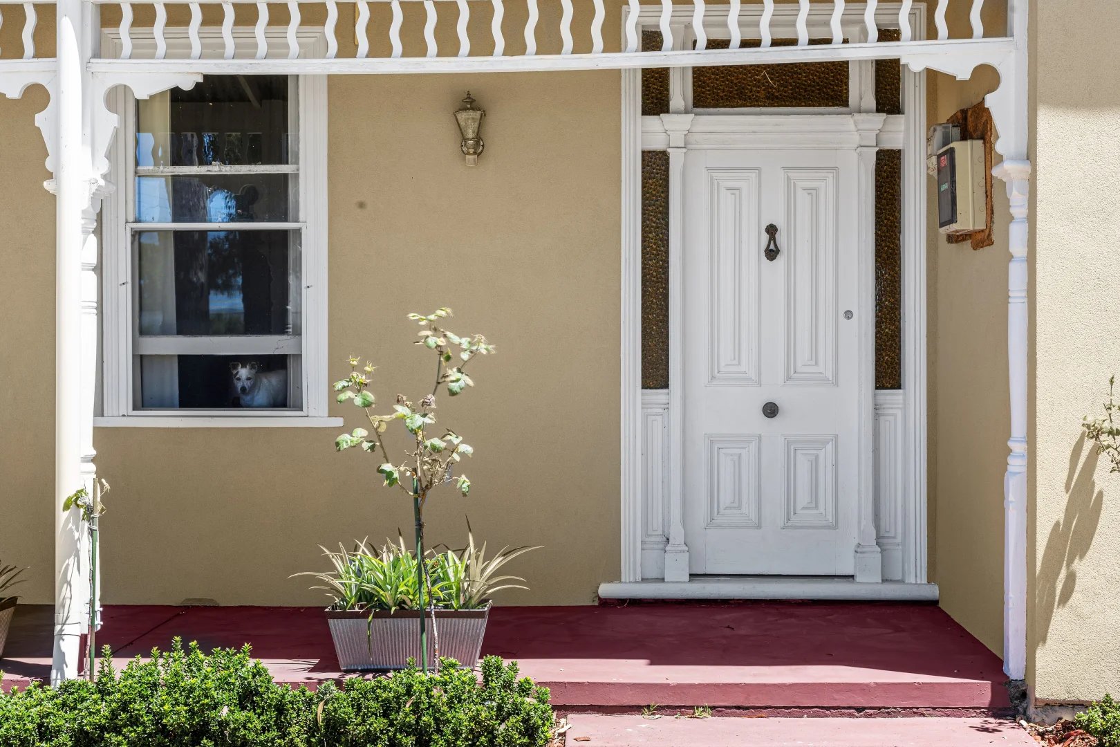 Additional image 23 of 27 Kentbruck Road, Heywood VIC 3304