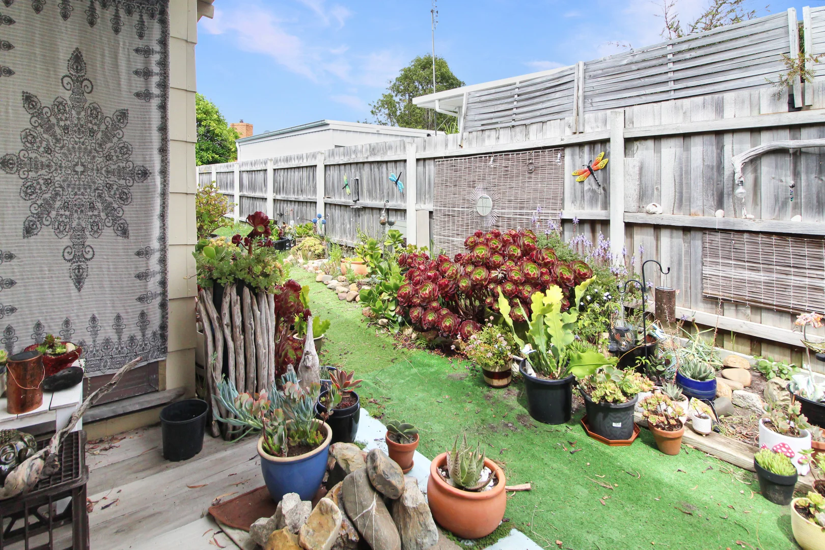 Additional image 14 of 30 Canal Rd, Paynesville VIC 3880