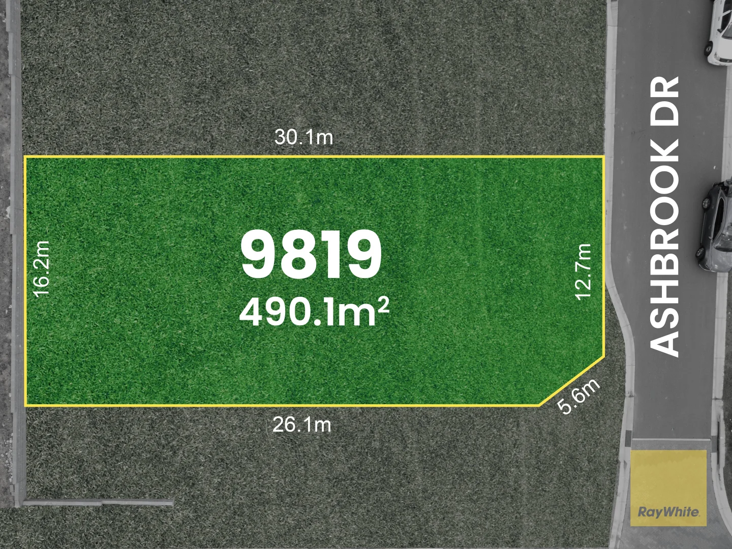 Additional image 2 of 78 Ashbrook Drive, Catherine Field NSW 2557