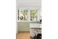 Additional image 7 of 24 Middagh St, Brooklyn, NY, 11201