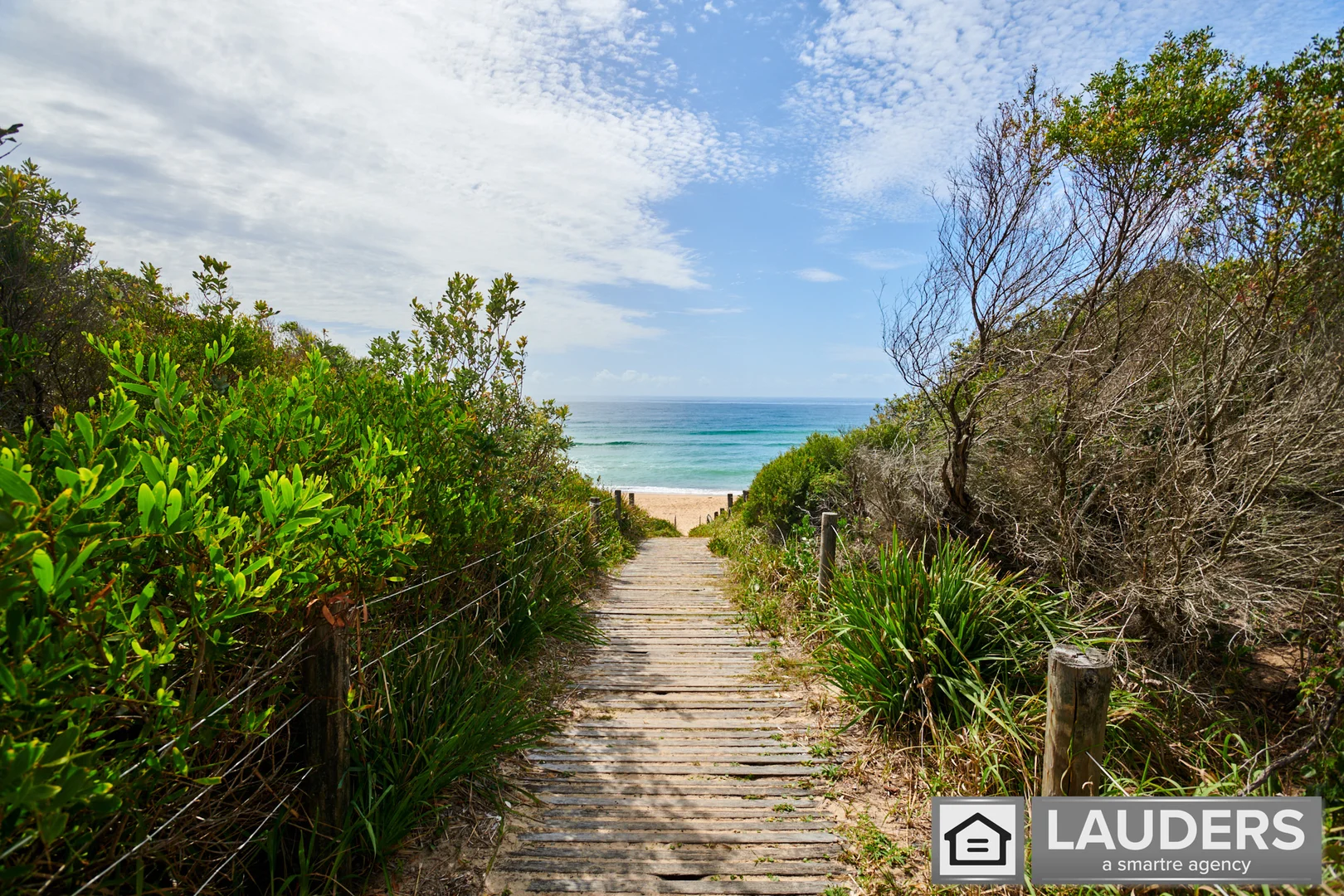 Additional image 35 of 6/18 Whales Parade, Diamond Beach NSW 2430