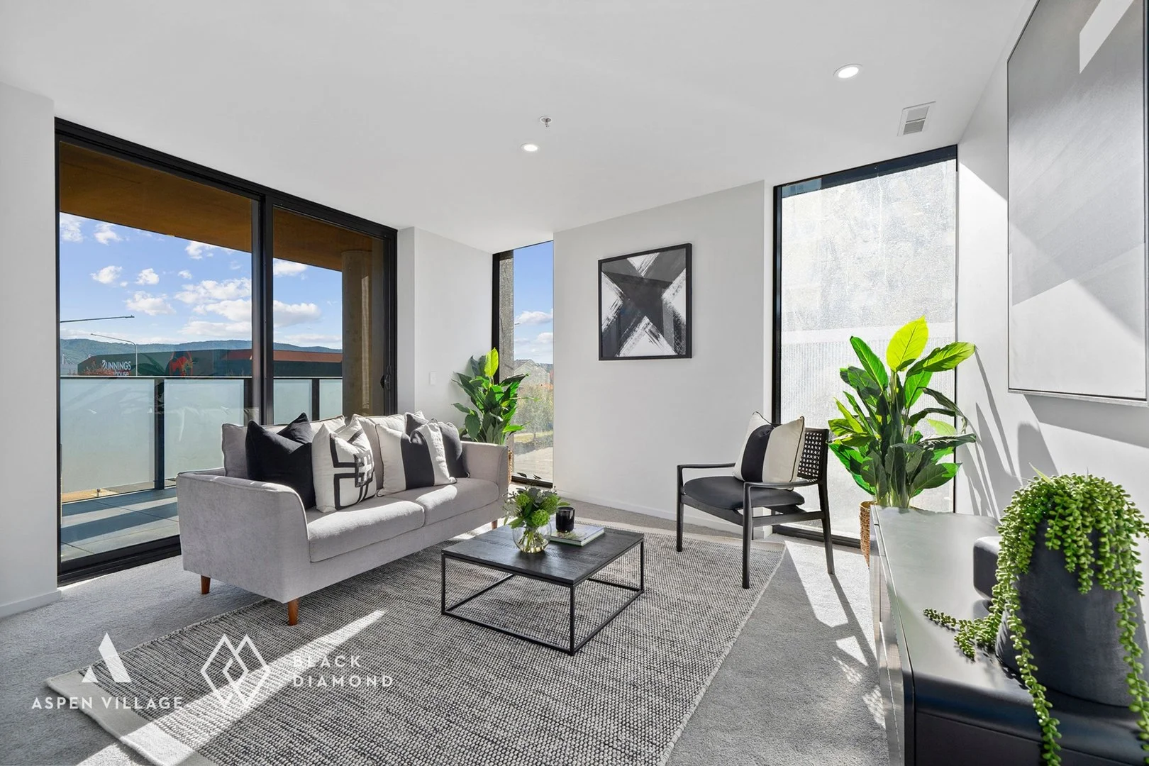 Additional image 3 of 26 Cynthea Teague Crescent, Greenway ACT 2900