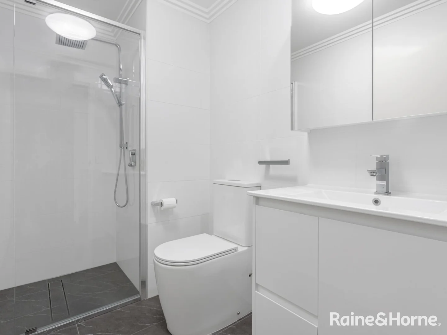 Additional image 9 of 16/4-10 Benedict Court, Holroyd NSW 2142