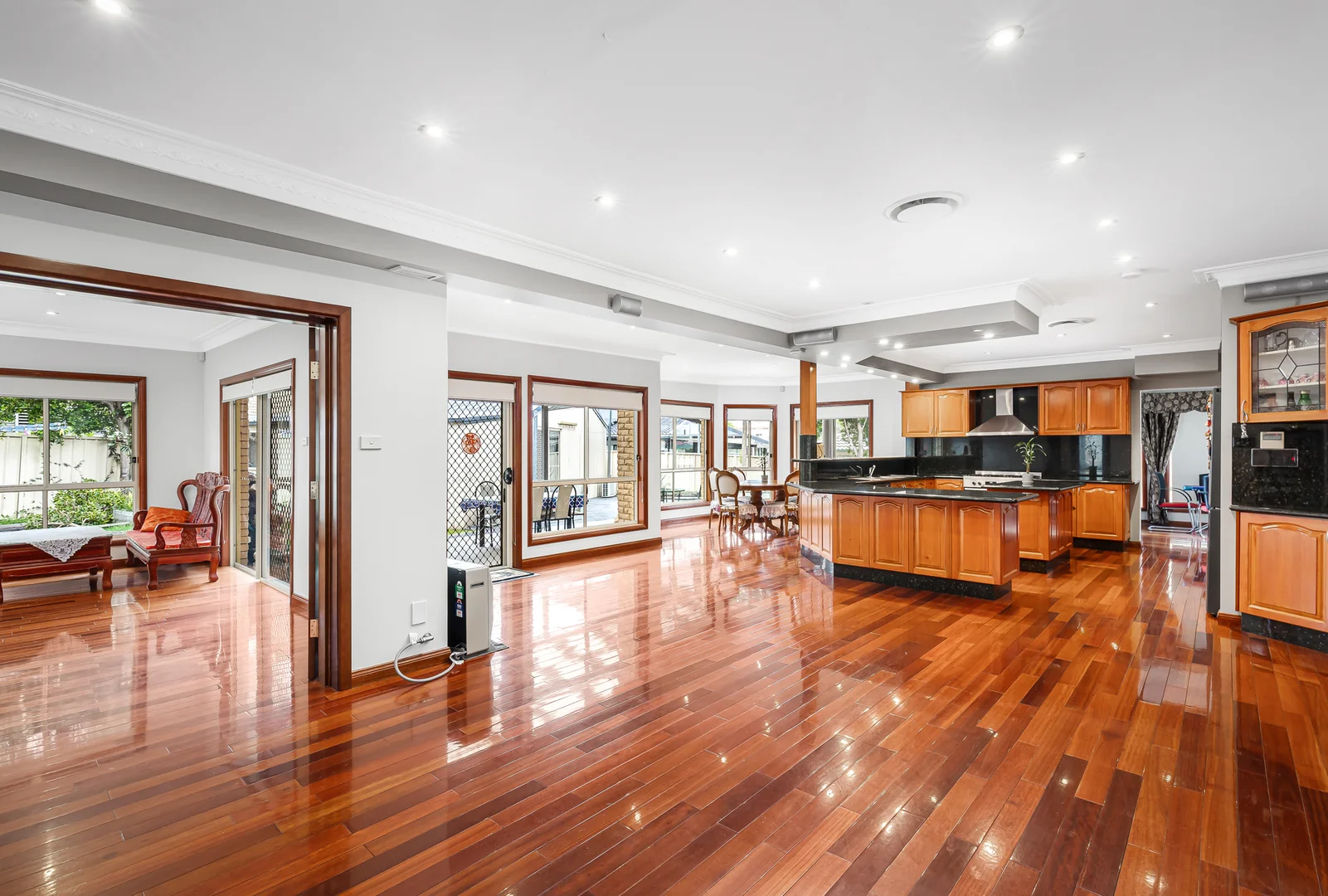 Additional image 4 of 25 Wellesley Place, Green Valley NSW 2168