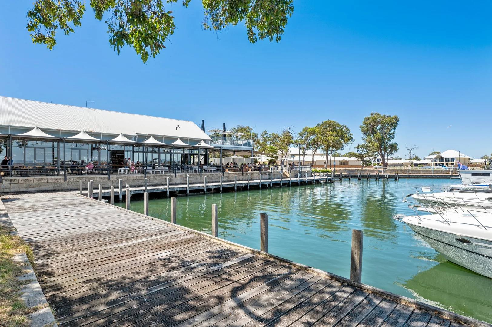 Additional image 27 of 49 Whistler Drive, Erskine WA 6210