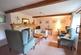 Additional image 4 of Shaftesbury Road, East Knoyle, Salisbury