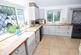 Additional image 3 of Maddington Street, Shrewton, SP3 4JL