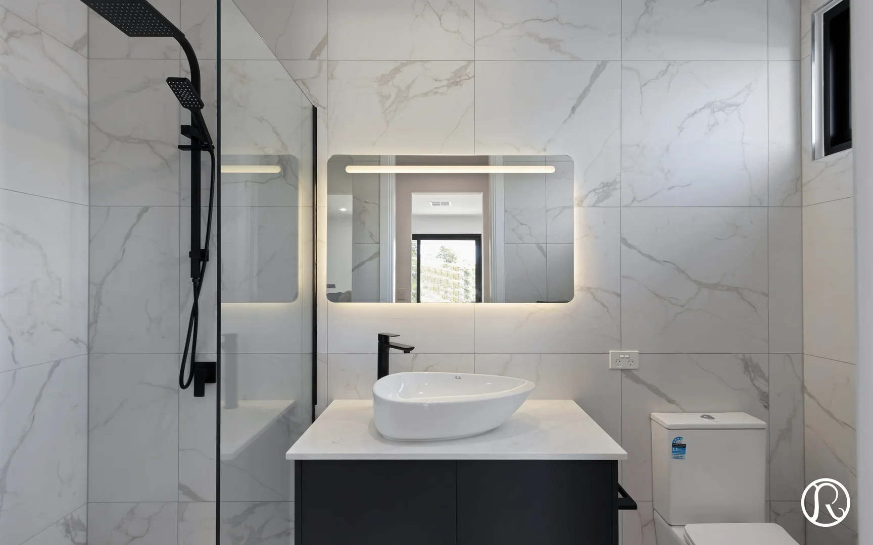 Additional image 4 of 1C Valley View Drive, Highbury SA 5089