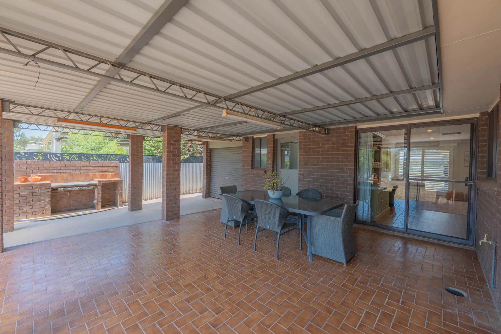 Additional image 22 of 27 Cedar Street, West Wyalong NSW 2671
