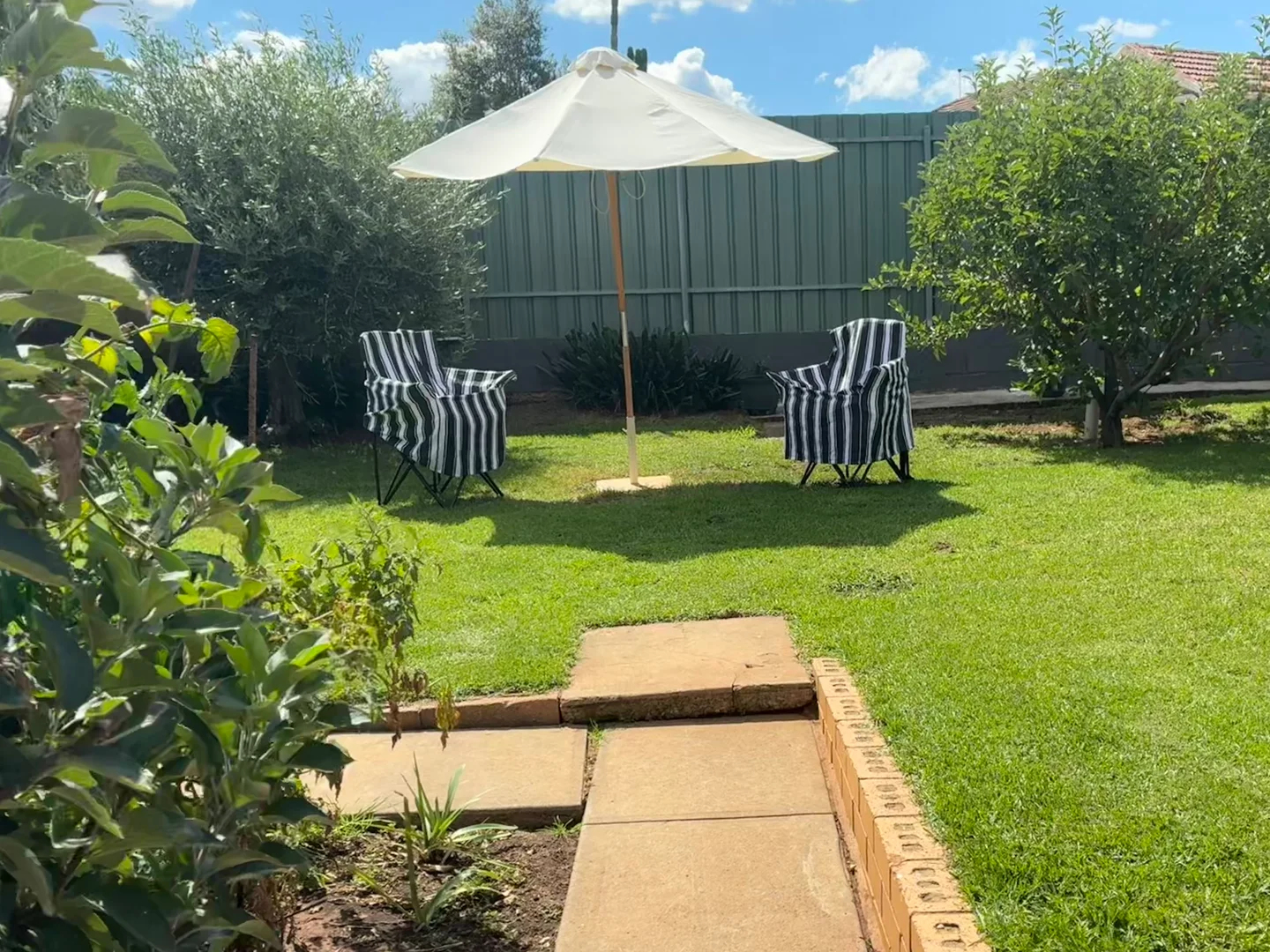 Additional image 18 of 4 Prescott Street, Enfield SA 5085