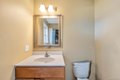 Additional image 20 of 49 Lester Ave, Freeport, NY, 11520