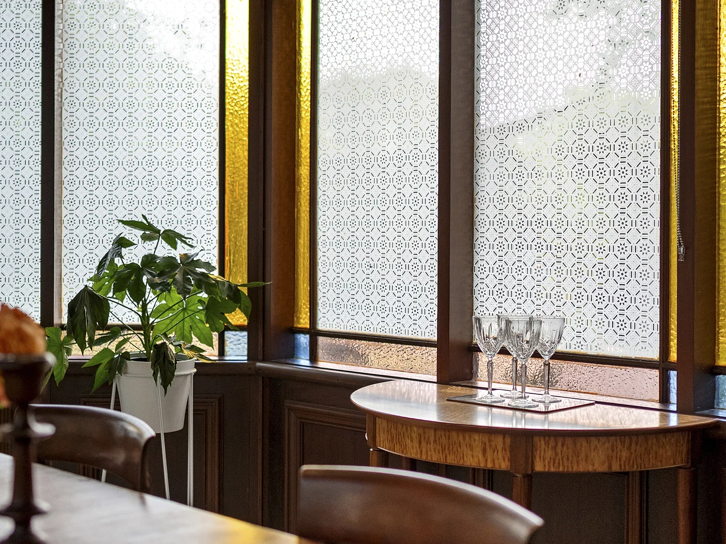 Additional image 12 of 6 Beech Street, Golden Square VIC 3555