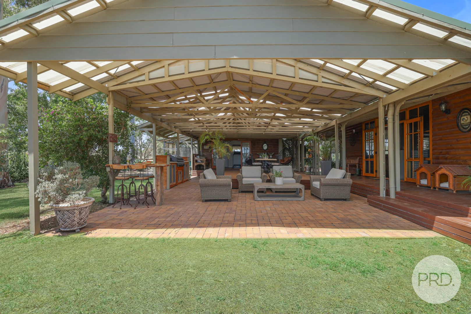 Additional image 21 of 67 Bolah Ridge Road, Quirindi NSW 2343
