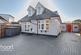 Additional image 22 of Tadmor Close, Sunbury-On-Thames