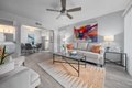 Additional image 11 of 12 S Frederick Ave, Gaithersburg, MD, 20877