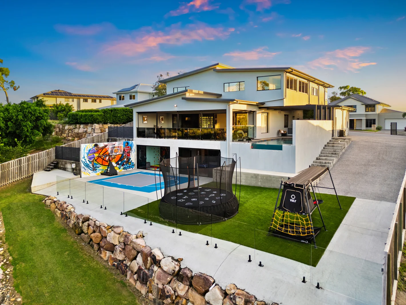 Additional image 15 of 6 Quest Terrace, Coomera Waters QLD 4209