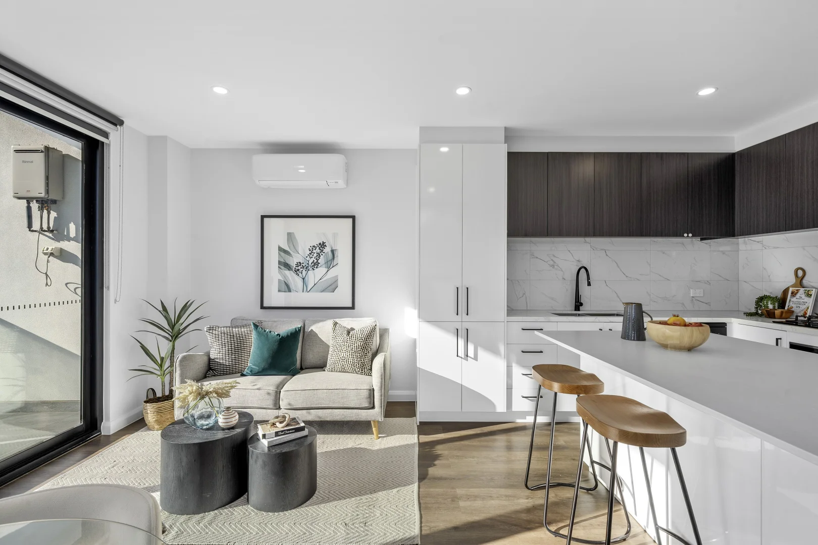 Additional image 2 of 8/862 Springvale Road, Mulgrave VIC 3170