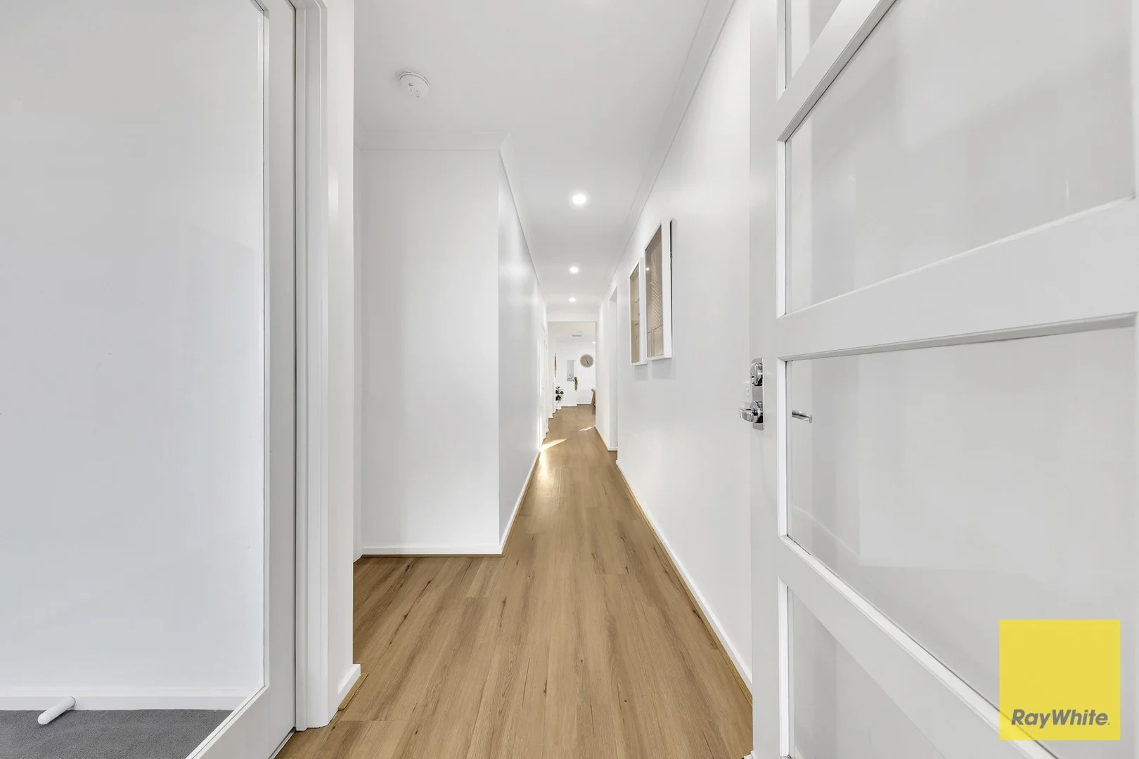 Additional image 3 of 9 Bless Drive, Tarneit VIC 3029