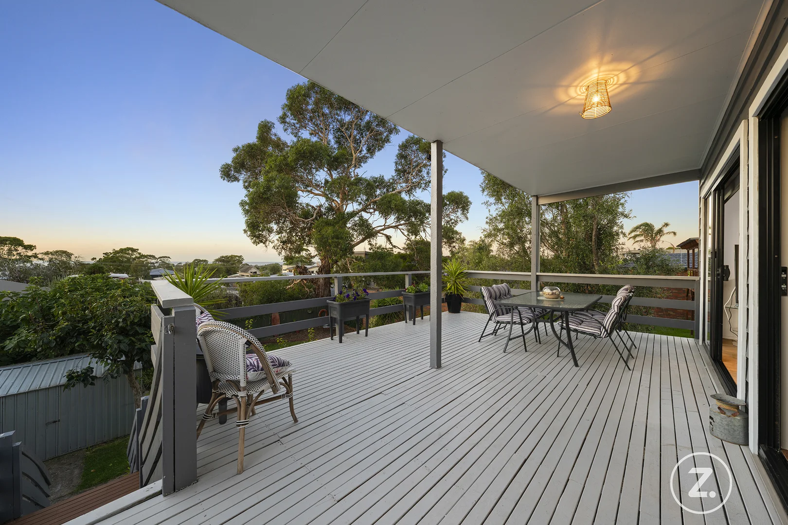 Additional image 16 of 12 Dahlia Street, Dromana VIC 3936