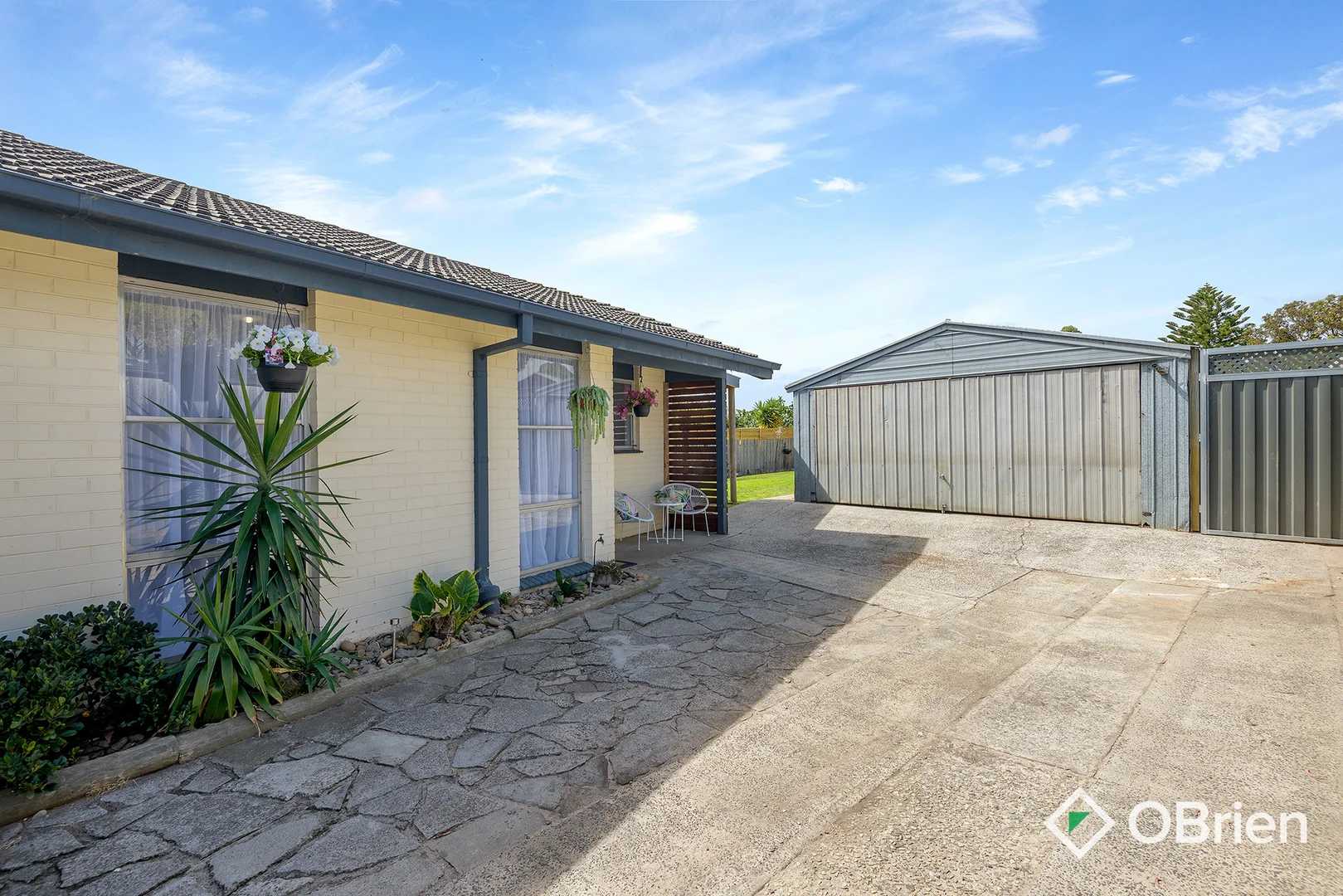 Additional image 11 of 11 Caley Street, Frankston North VIC 3200