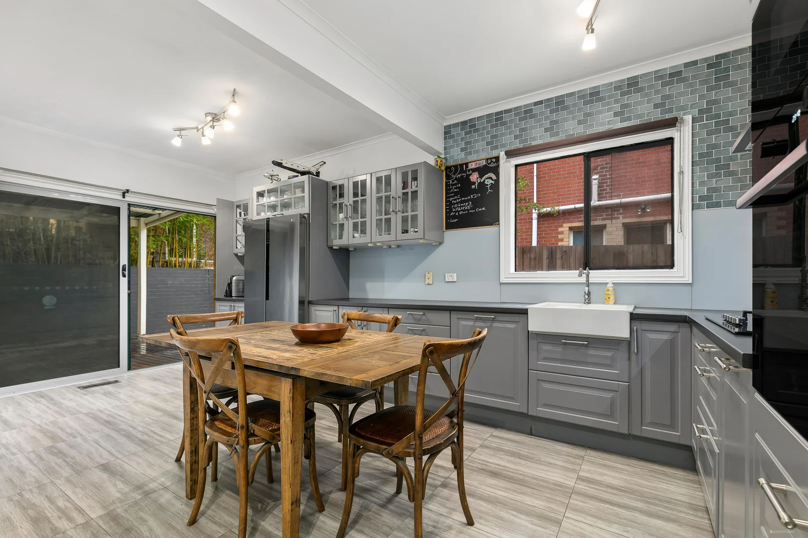 Additional image 3 of 32 Southern Road, Heidelberg Heights VIC 3081