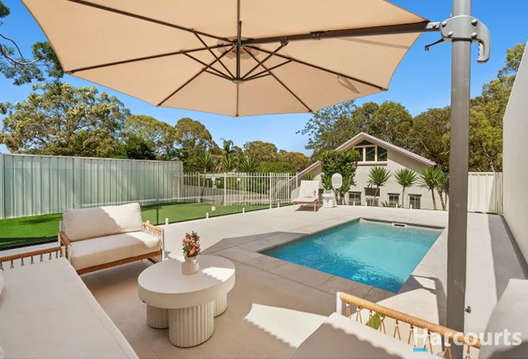 Additional image 3 of 144 Coal Point Road, Coal Point NSW 2283