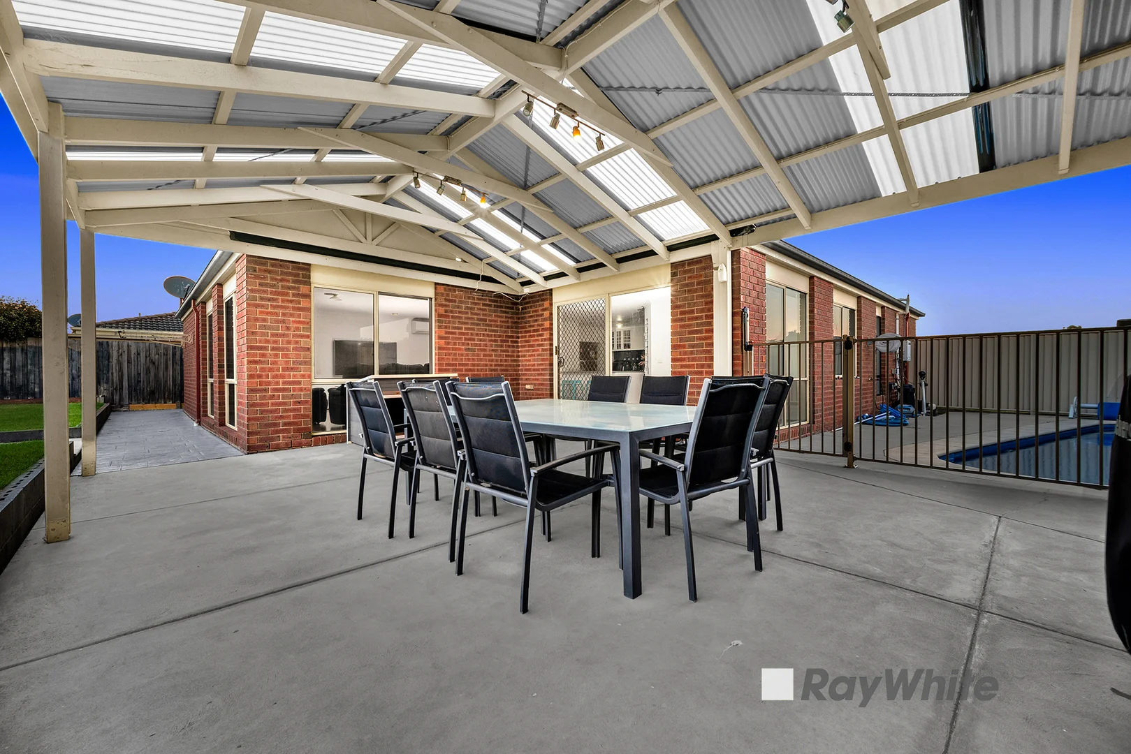 Additional image 18 of 9 Jude Place, Narre Warren South VIC 3805