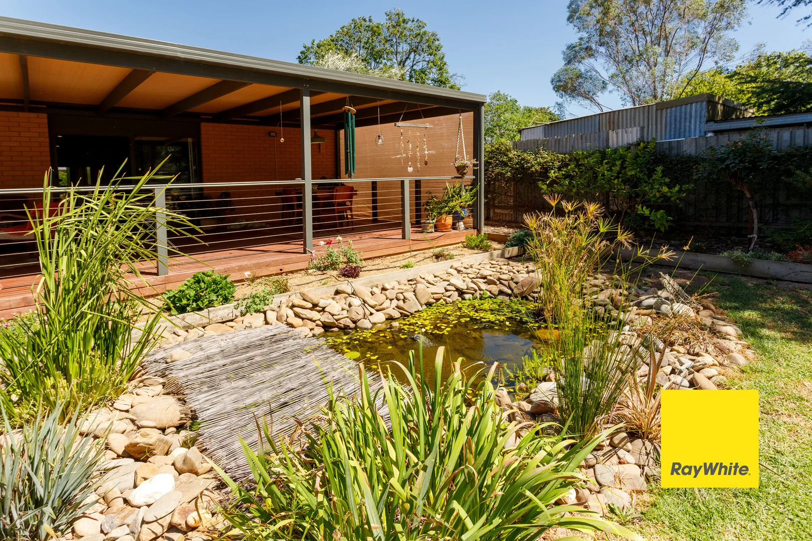 Additional image 4 of 45A Hastie Street, Tatura VIC 3616