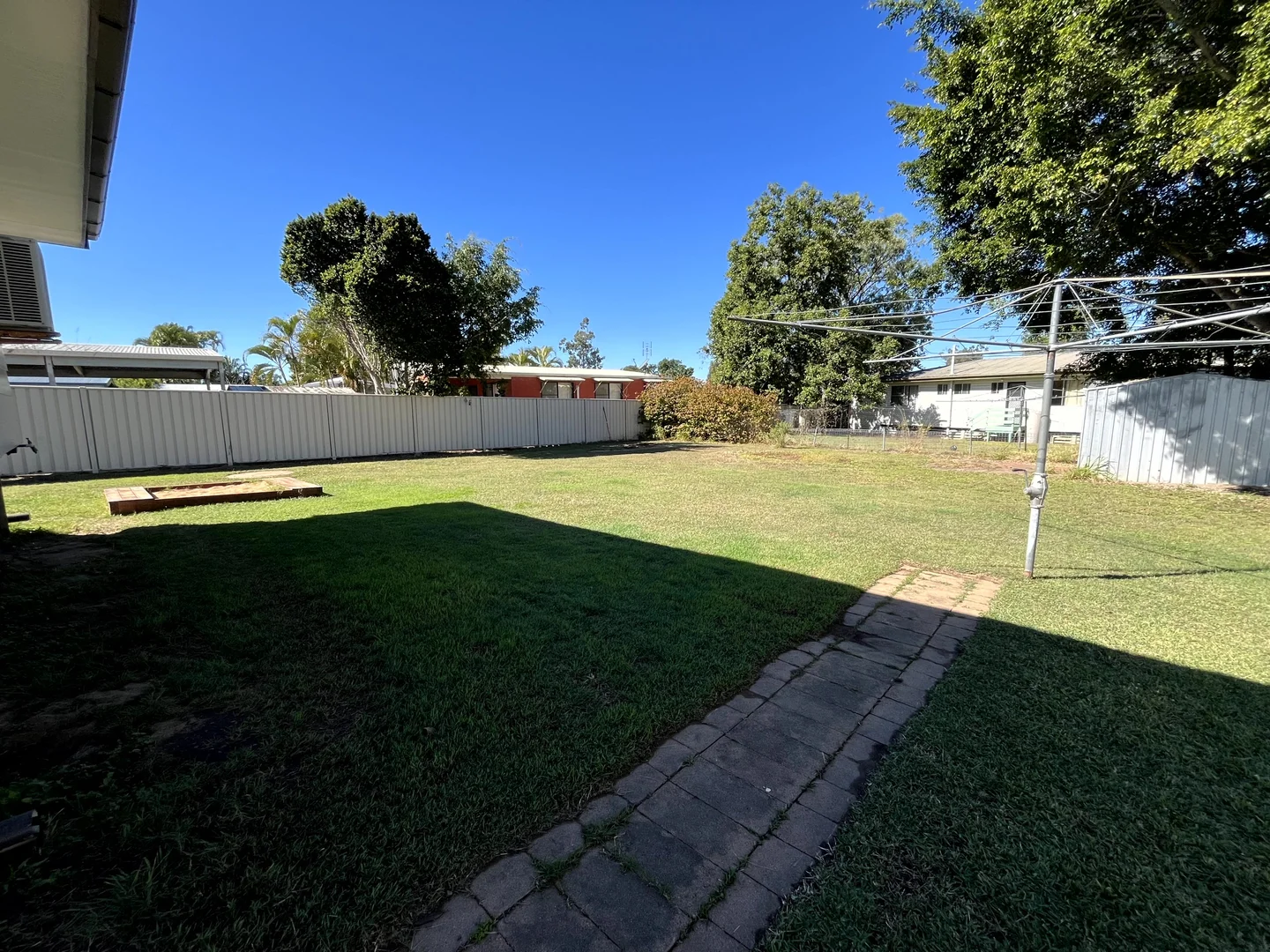 Additional image 17 of 25 Menzies Street, Dysart QLD 4745