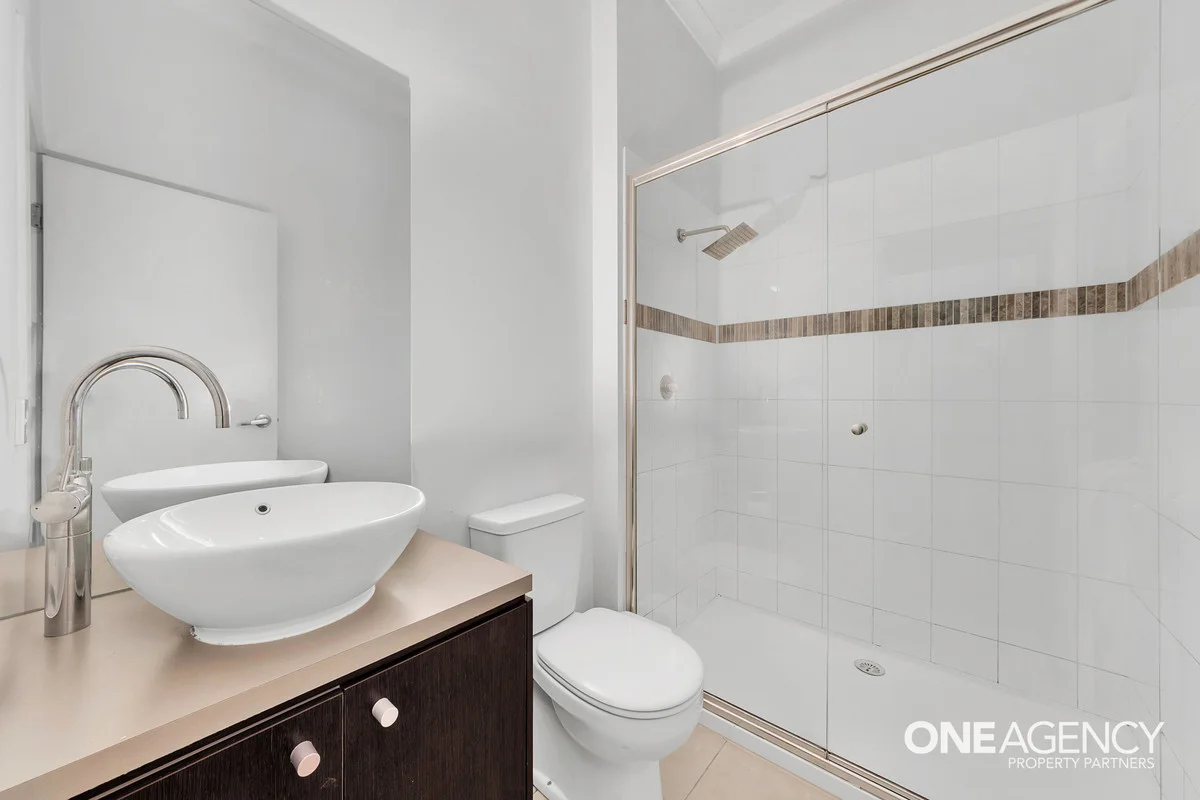 Additional image 9 of 2/17 Tom Roberts Parade, Point Cook VIC 3030