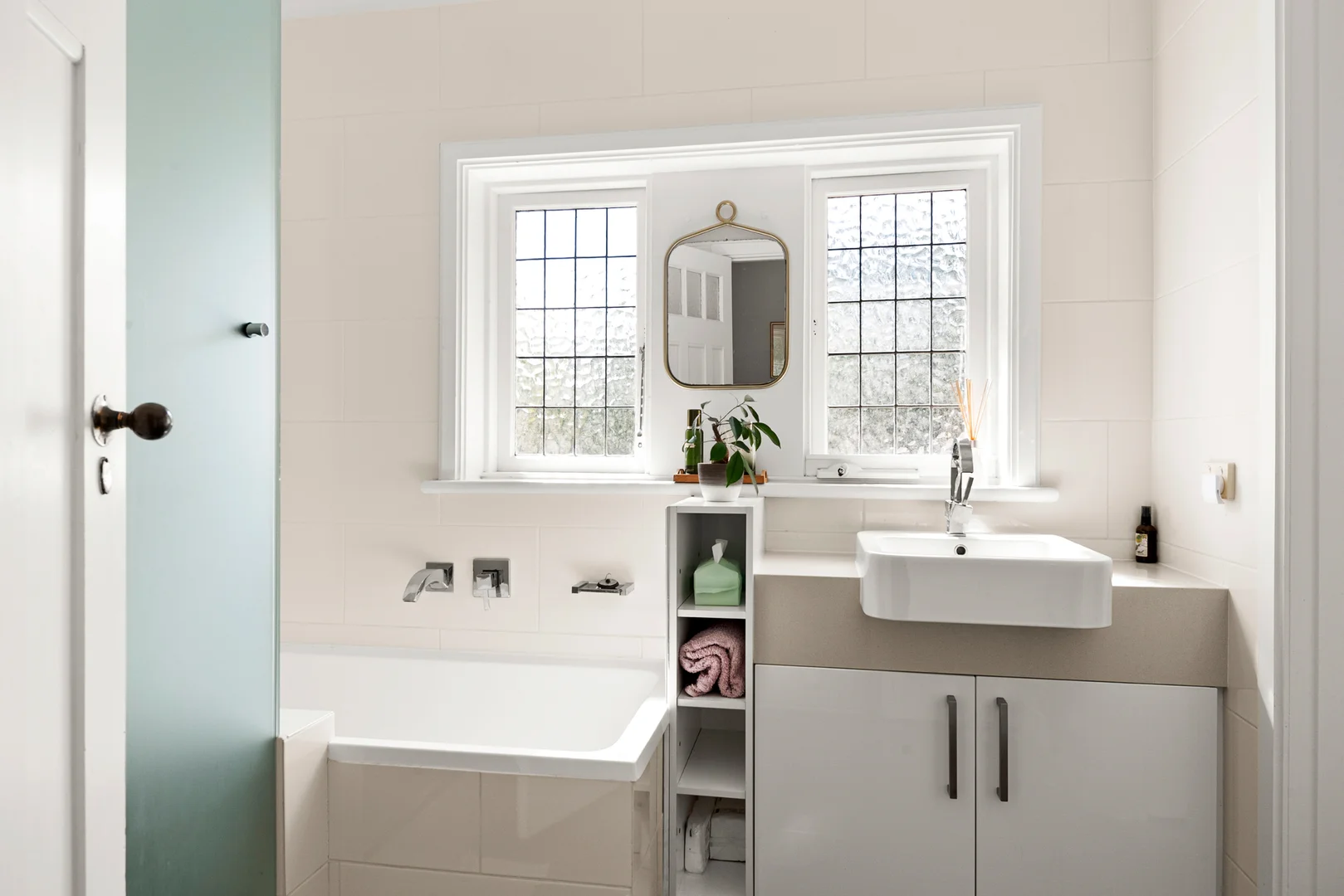 Additional image 9 of 34 The Ridge, Canterbury VIC 3126