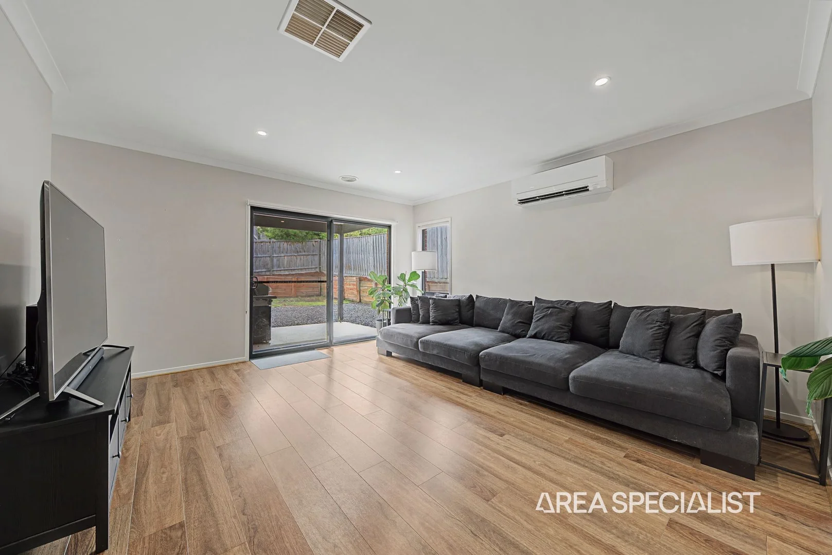 Additional image 4 of 6 Scentbark Way, Garfield VIC 3814