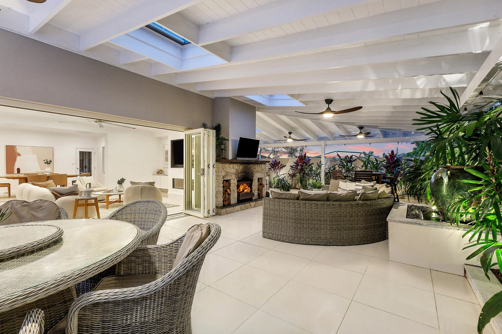 Additional image 9 of 4 Rupari Place, Belrose NSW 2085