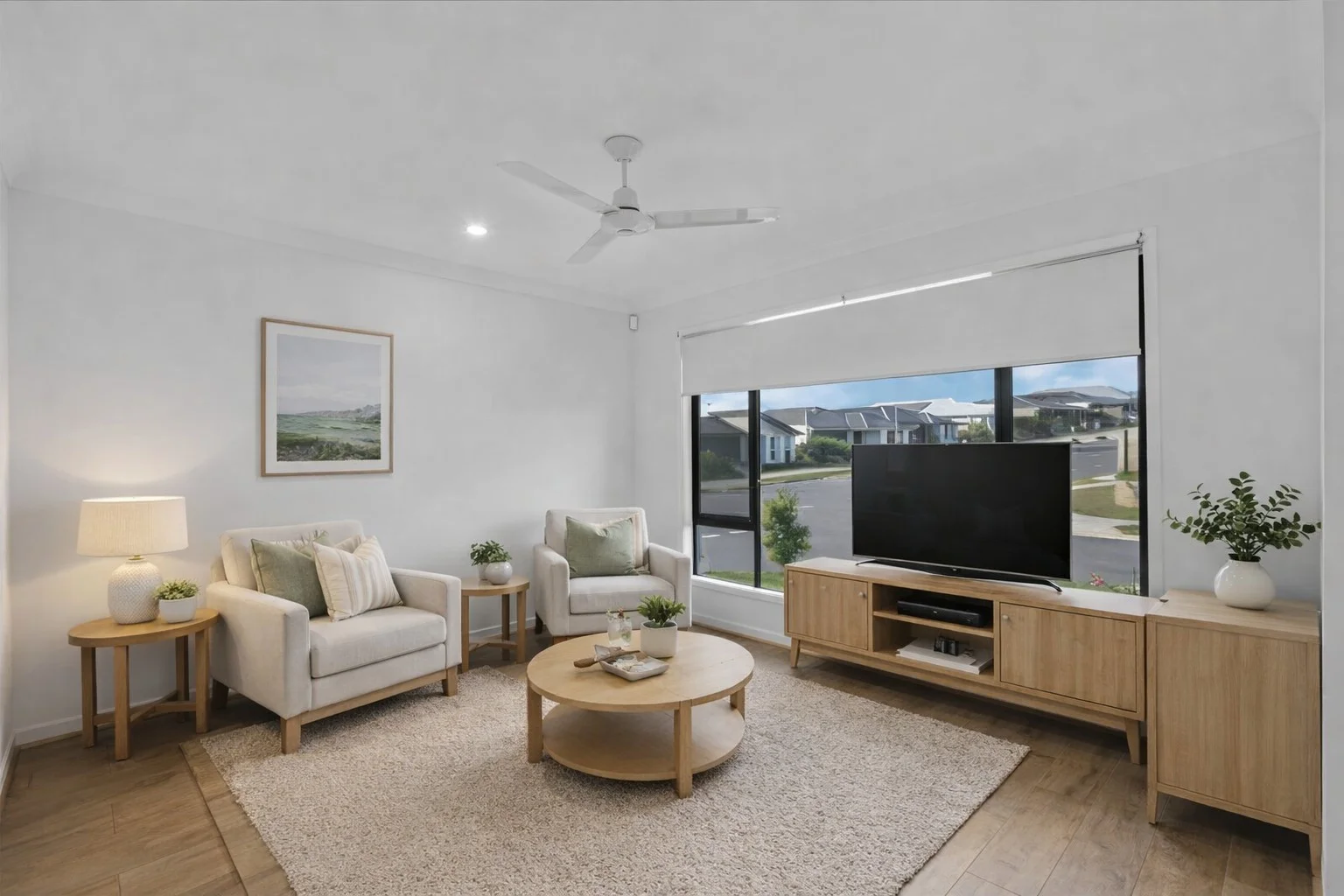 Additional image 3 of 1 Morven Lane, Ripley QLD 4306