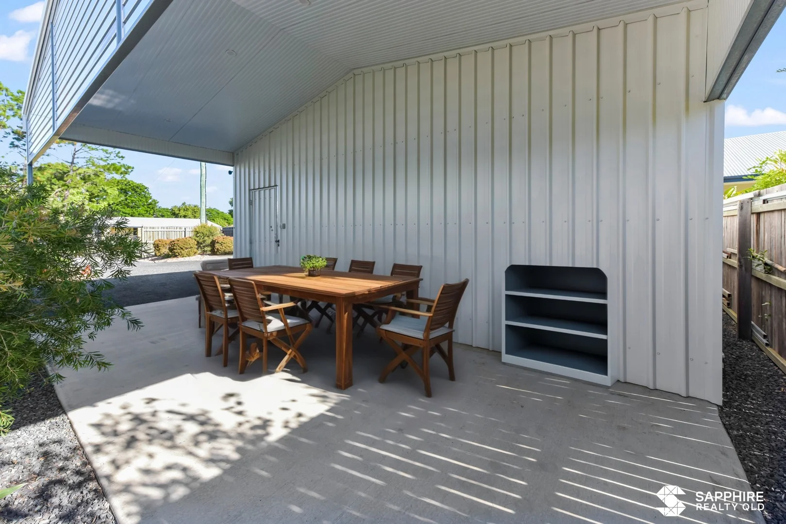 Additional image 20 of 1 Marshall Street, Burnett Heads QLD 4670