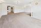 Additional image 13 of Halliford Road, Sunbury-On-Thames