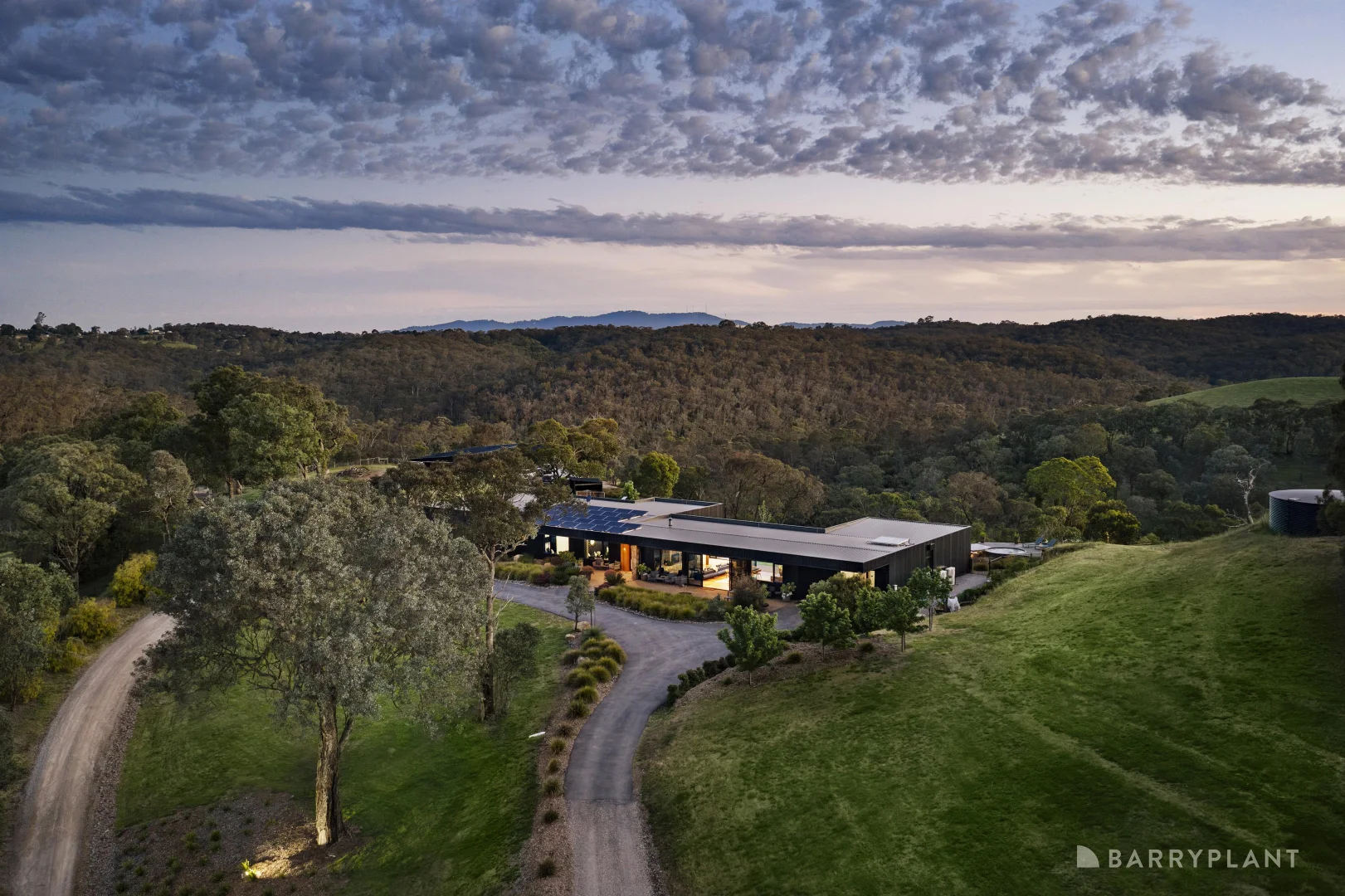 Additional image 5 of 80 Bourchiers Road, Kangaroo Ground VIC 3097