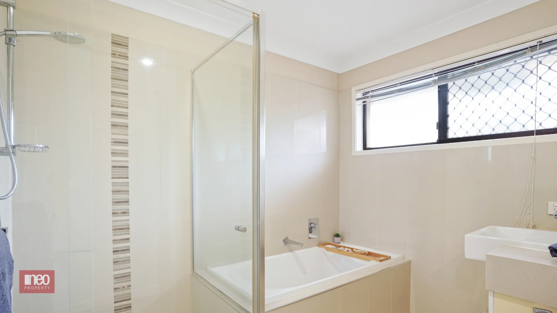 Additional image 13 of 17 Tomanbil Terrace, Ashmore QLD 4214